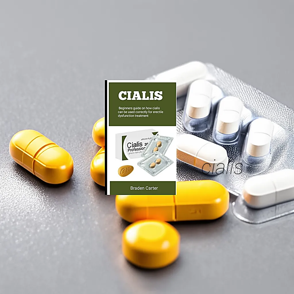 Dove posso acquistare cialis senza ricetta